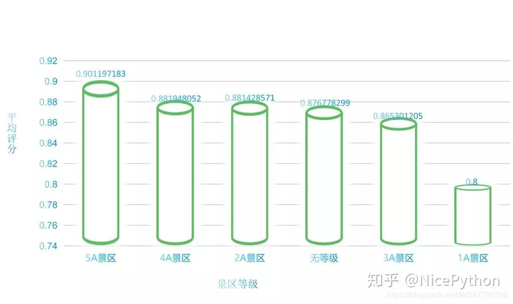 开云APP-包含赛事数据分析亮相，球队实力对比一目了然的词条