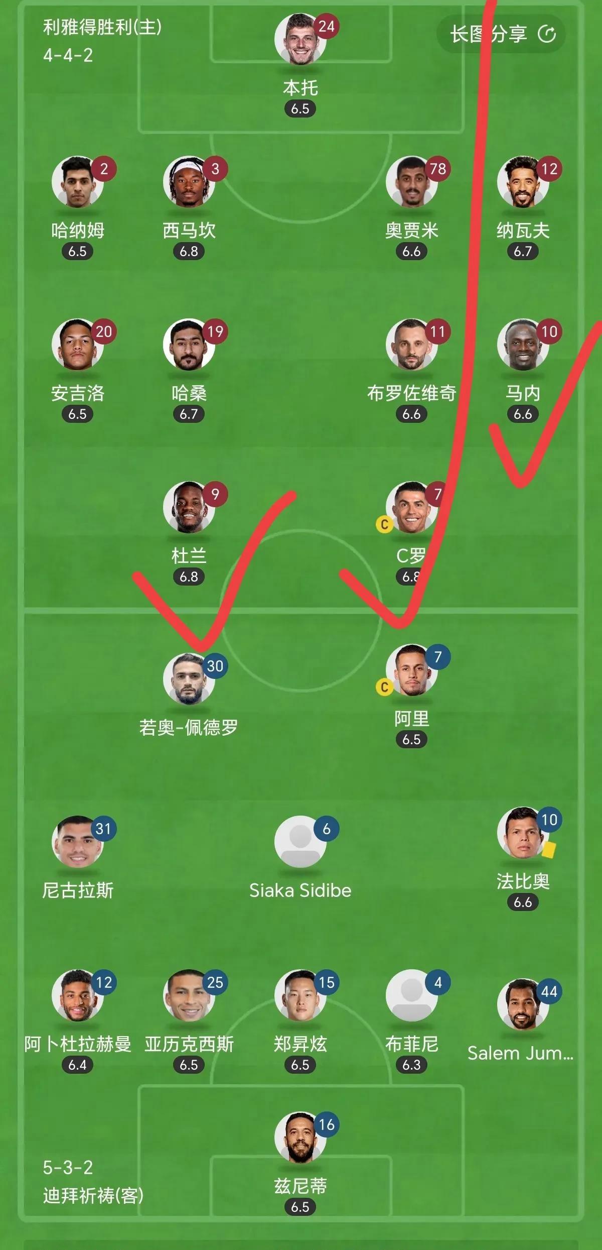 巴塞罗那连续胜利，稳定领跑积分榜的简单介绍
