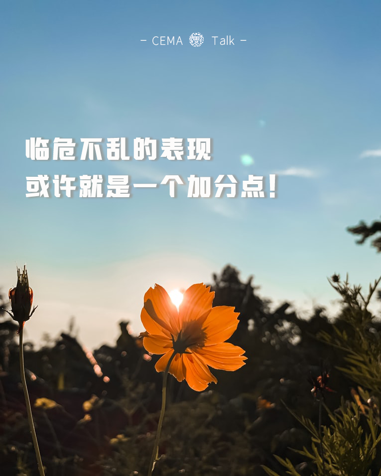 纽卡素门将连挡数球，临危不乱的简单介绍
