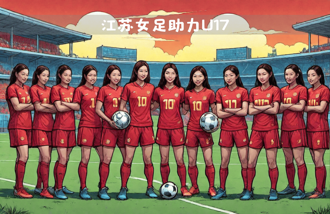 开云体育官方网站-世界女子足球大赛，中国国家队壮举夺冠连番