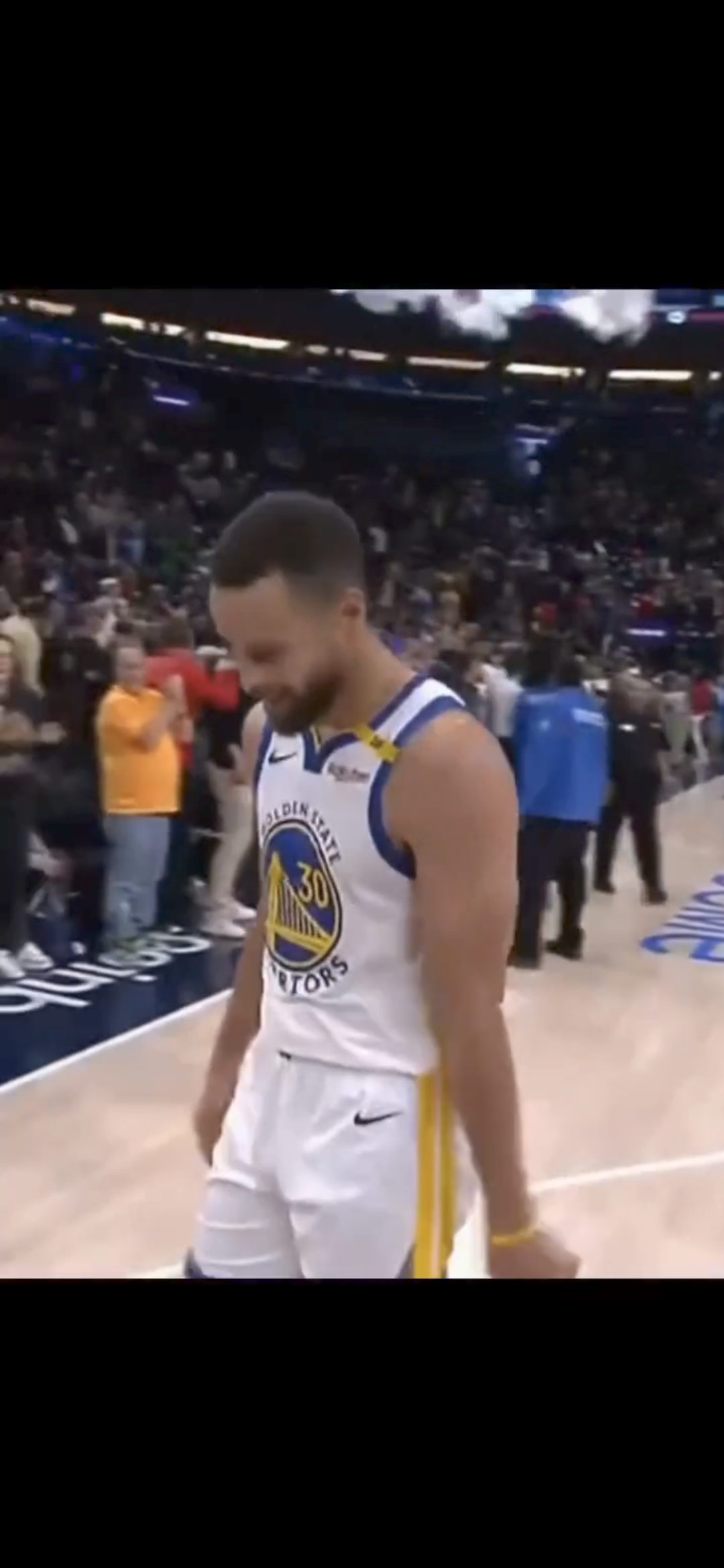 开云平台-NBA夏季联赛：勇士队遭遇连败，考辛斯状态低迷的简单介绍