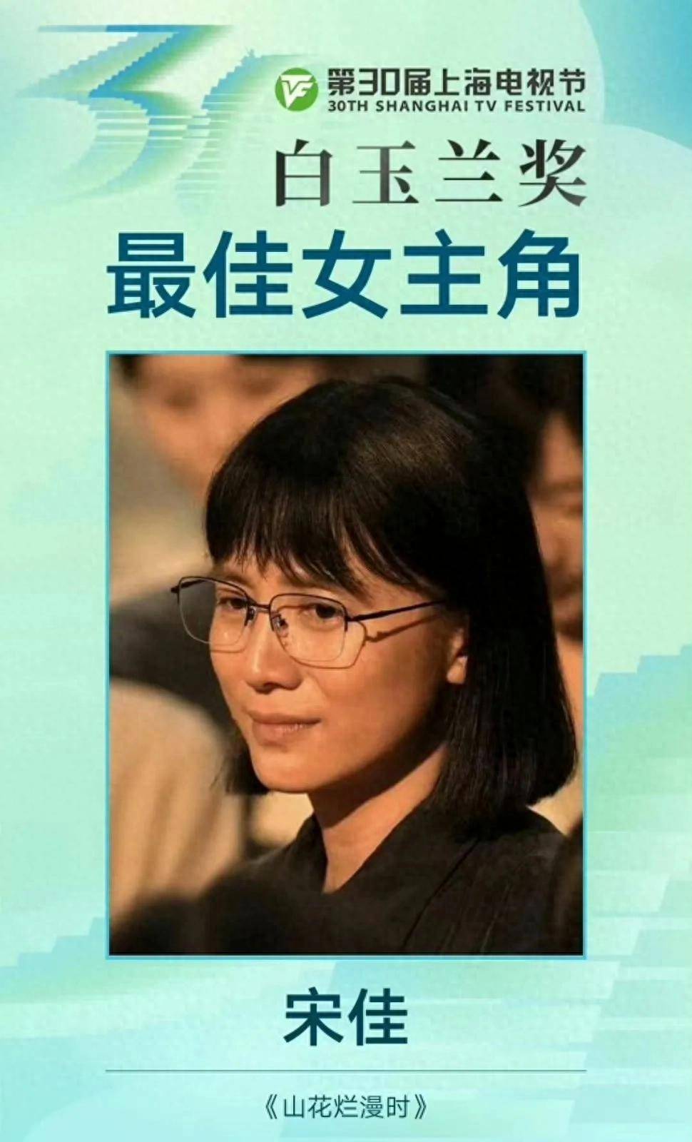 实力碾压！中国国家女足大比分取胜实至名归