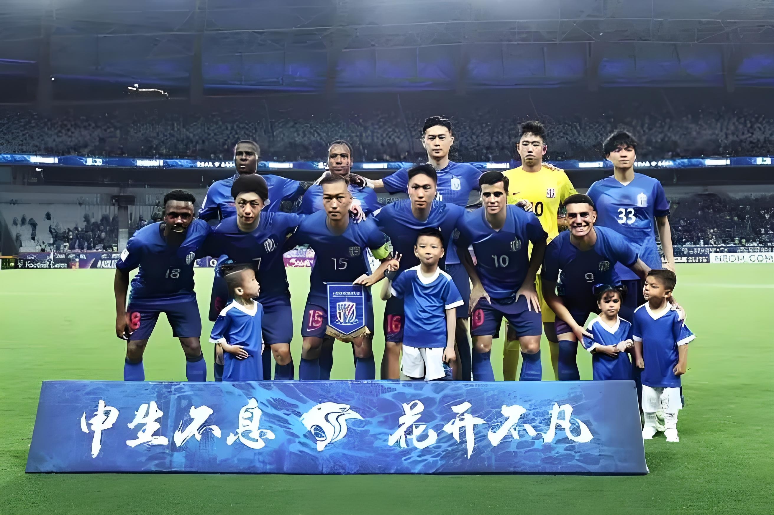 开云体育-恢复状态！中亚球队展现强大实力的简单介绍