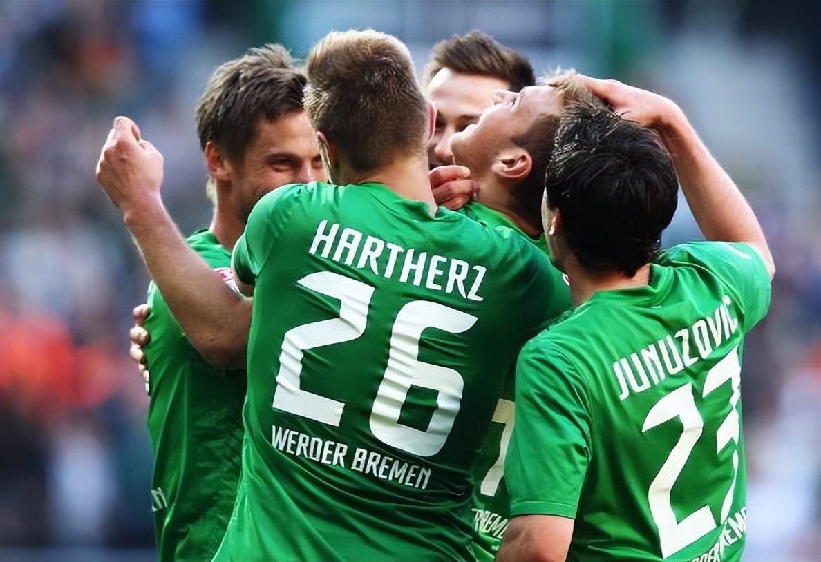 关于德甲赛场沃尔夫斯堡遭遇平局,难分胜负无法决胜!的信息 关于德甲赛场沃尔夫斯堡遭遇平局,难分胜负无法决胜!的信息