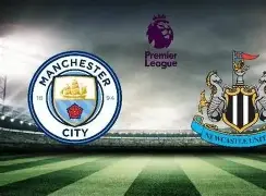 曼城击败纽卡斯尔，继续领跑英超积分榜