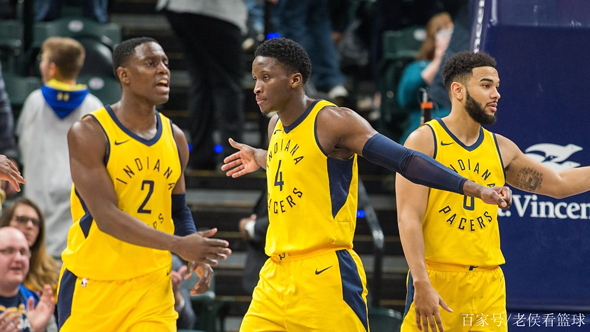 黄蜂不敌步行者,拉文得分高居 黄蜂不敌步行者,拉文得分高居