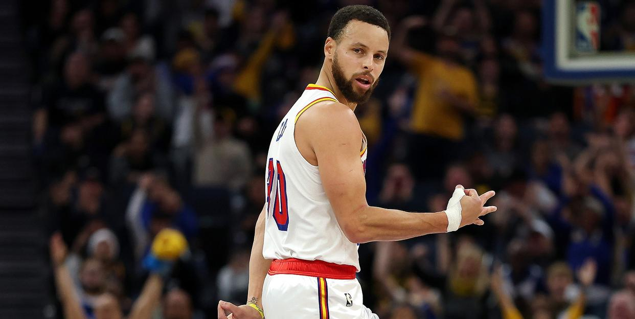 勇士负独行侠,库里无力回天 勇士负独行侠,库里无力回天