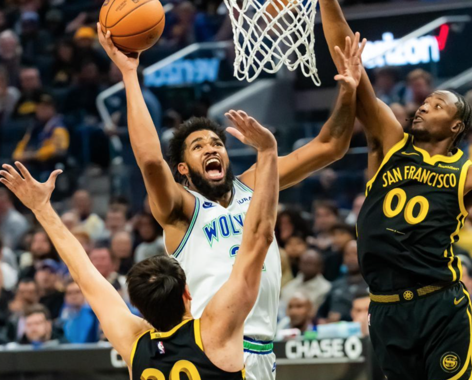 森林狼击败鹈鹕,唐斯再破20+10 森林狼击败鹈鹕,唐斯再破20+10