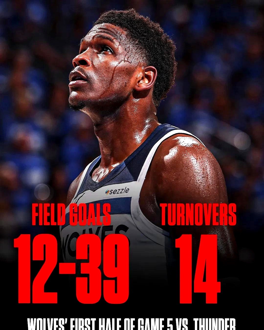 森林狼击败鹈鹕,唐斯再破20+10 森林狼击败鹈鹕,唐斯再破20+10