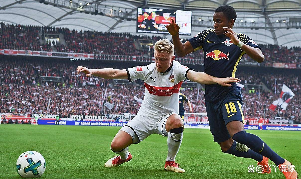 RB莱比锡坚持主场优势，赢得关键胜利