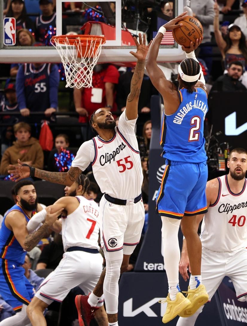 包含火箭力克快船,威少发威抢板的词条 包含火箭力克快船,威少发威抢板的词条