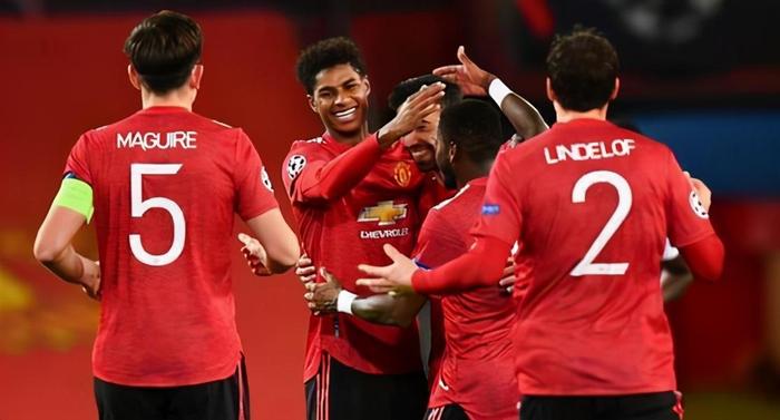 雄心勇士主场告捷，高开低走