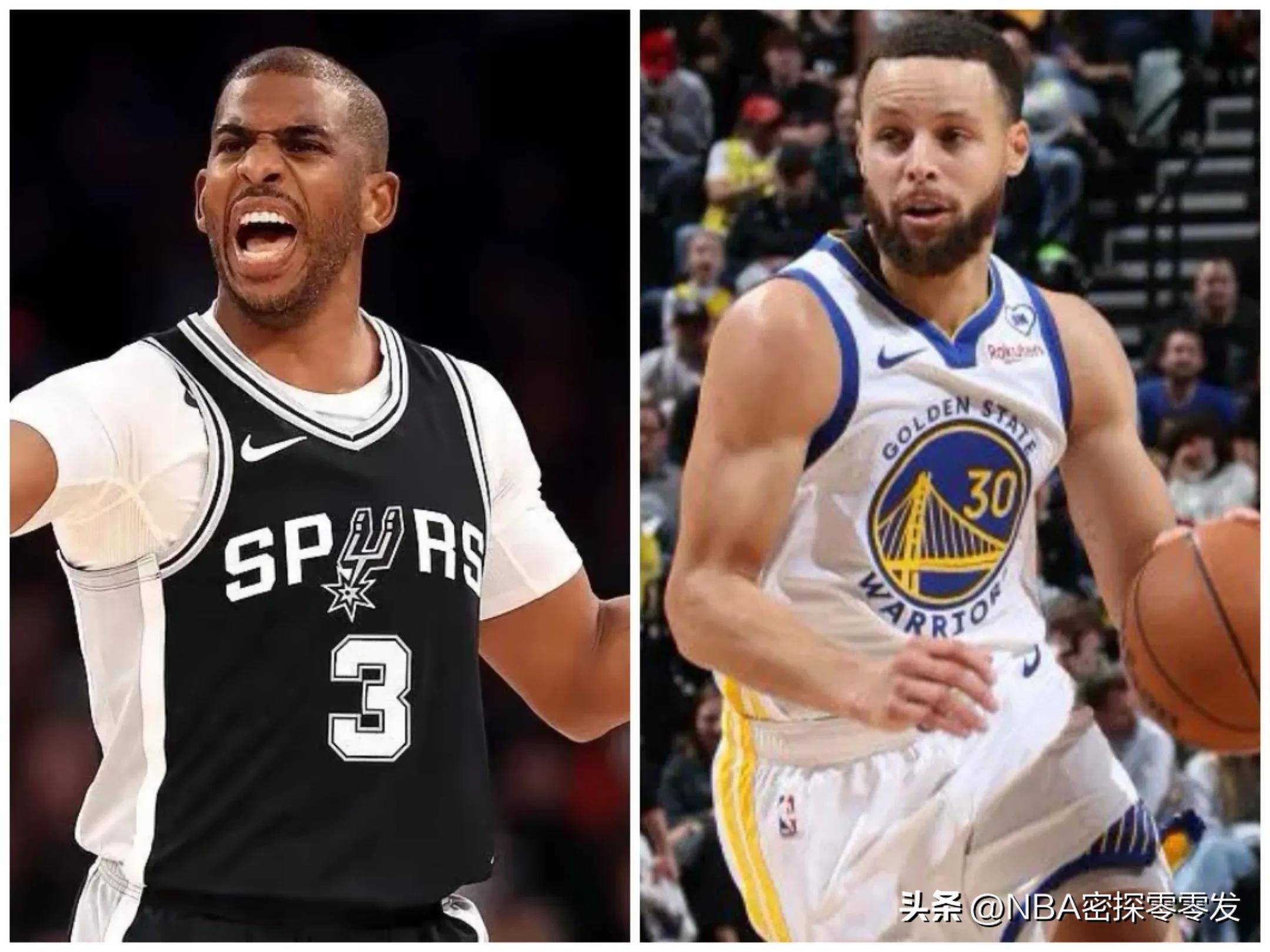 勇士告捷马刺，豪取胜利