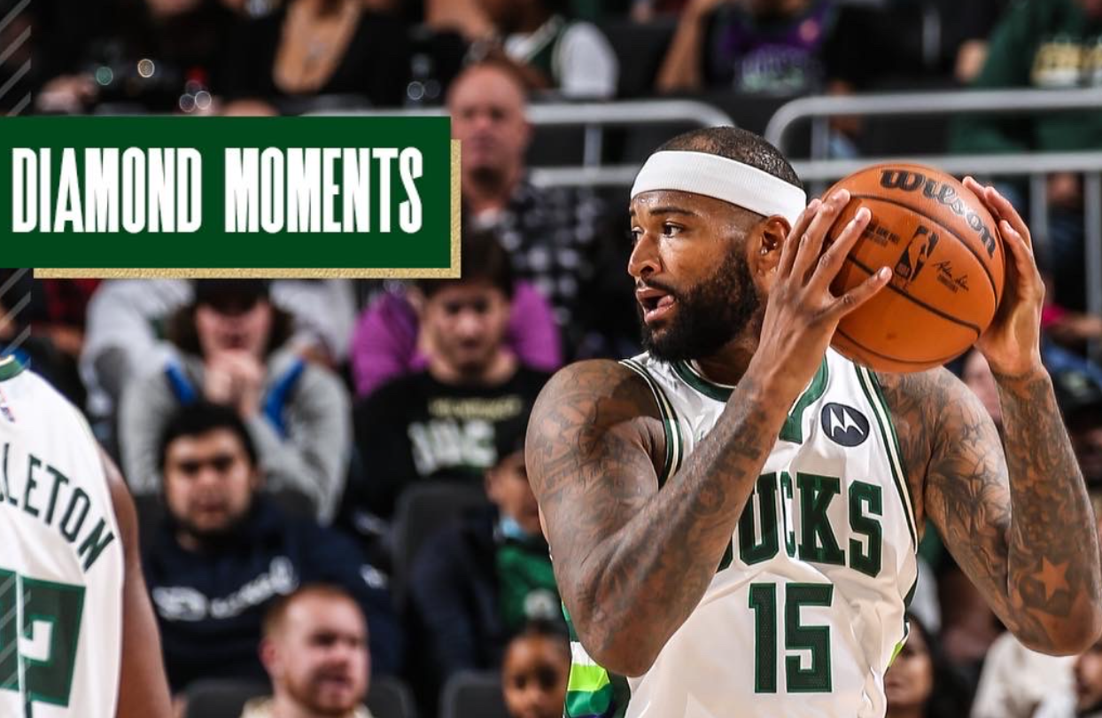 奇才队惊险逆转冲刺战胜黄蜂队