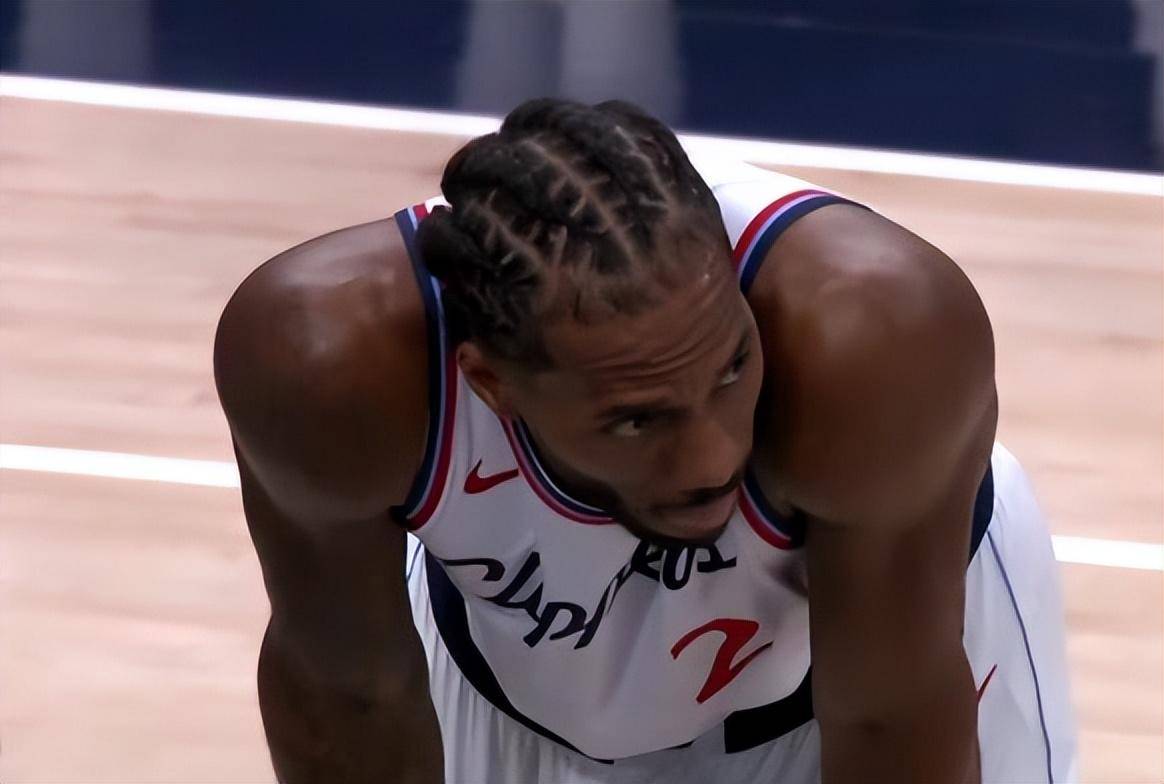 快船队客场力克热火，连续取得四连胜的简单介绍