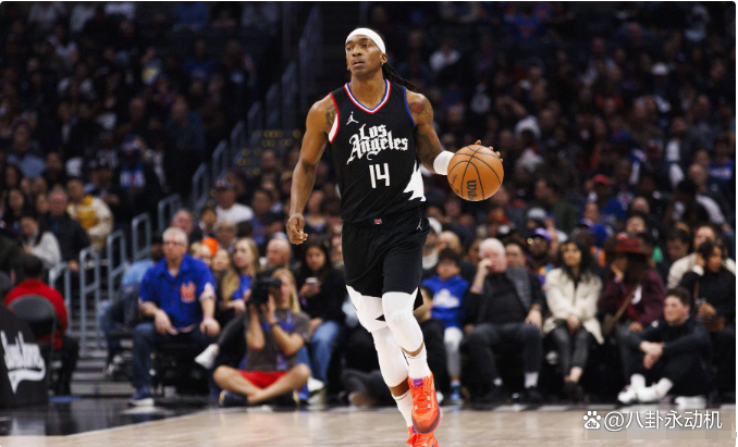 包含快船战胜老鹰，莱昂纳德再次砍下30+的词条