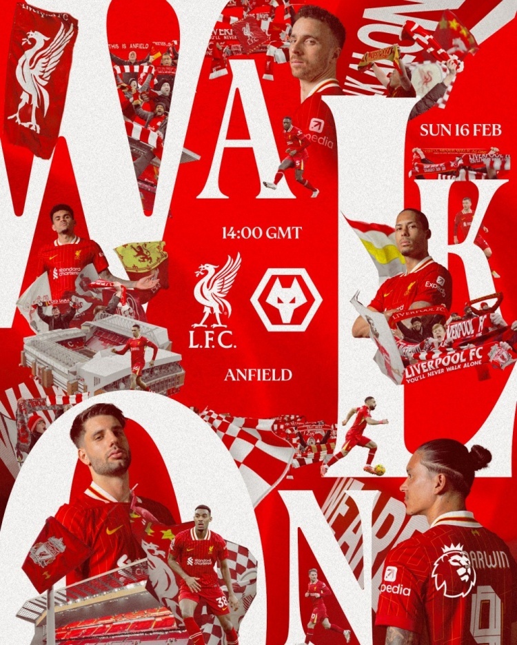 狼队客场善用锋线力量获胜 狼队客场善用锋线力量获胜