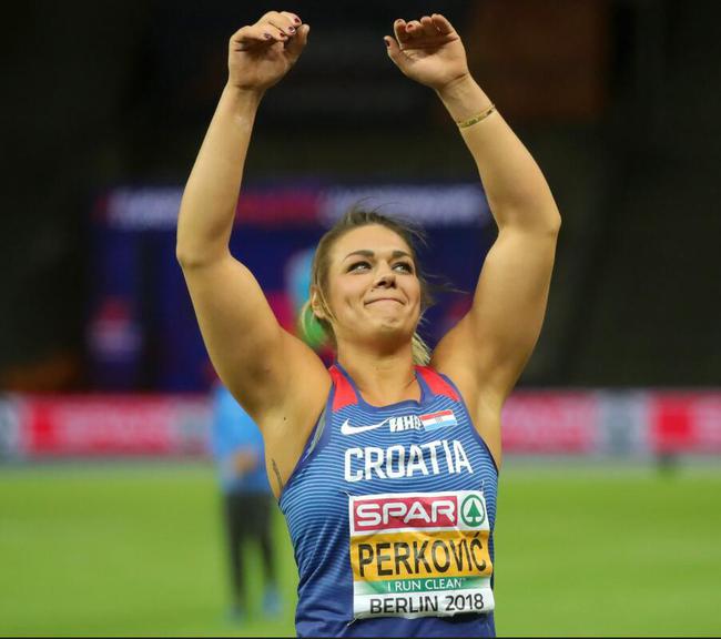 荷兰选手包揽女子划船比赛