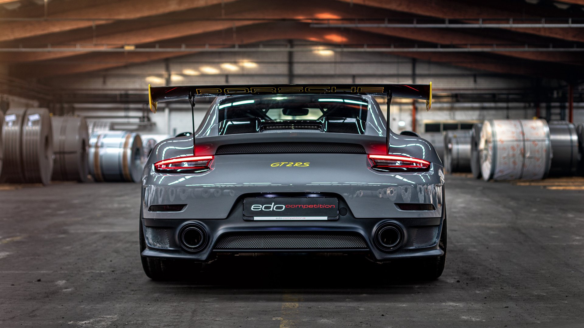 开云平台-逆转之夜，莫德里奇导演闪电风暴，罗马尼亚绝杀日耳曼战车